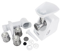 Мясорубка Bosch MFW 3540