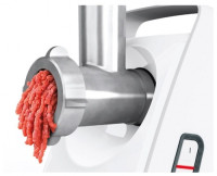 Мясорубка Bosch MFW 3540