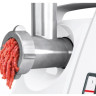 Мясорубка Bosch MFW 3540 Мясорубка Bosch MFW 3540