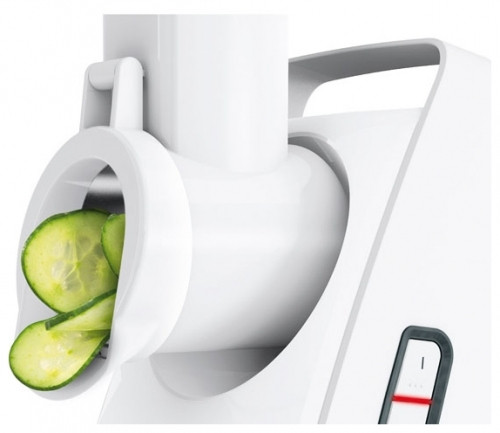 Мясорубка Bosch MFW 3540 Мясорубка Bosch MFW 3540