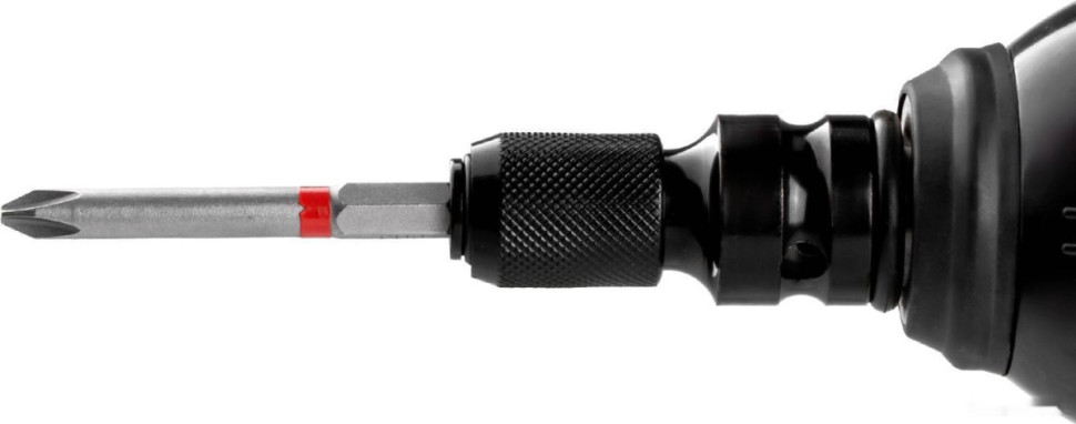 Гайковерт Kolner KCW 20/350 (с 1-им АКБ)