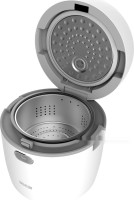 Мультиварка Sencor SRM 0670WH