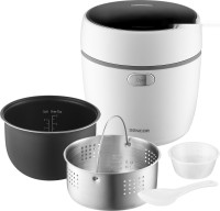Мультиварка Sencor SRM 0670WH