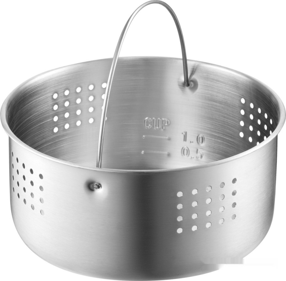 Мультиварка Sencor SRM 0670WH