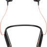 Наушники Plantronics Voyager 6200 UC (черный) Наушники Plantronics Voyager 6200 UC (черный)