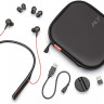 Наушники Plantronics Voyager 6200 UC (черный) Наушники Plantronics Voyager 6200 UC (черный)