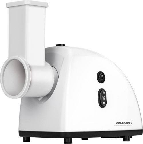 Мясорубка MPM MMM-06