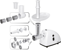 Мясорубка MPM MMM-06