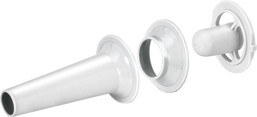 Мясорубка MPM MMM-06