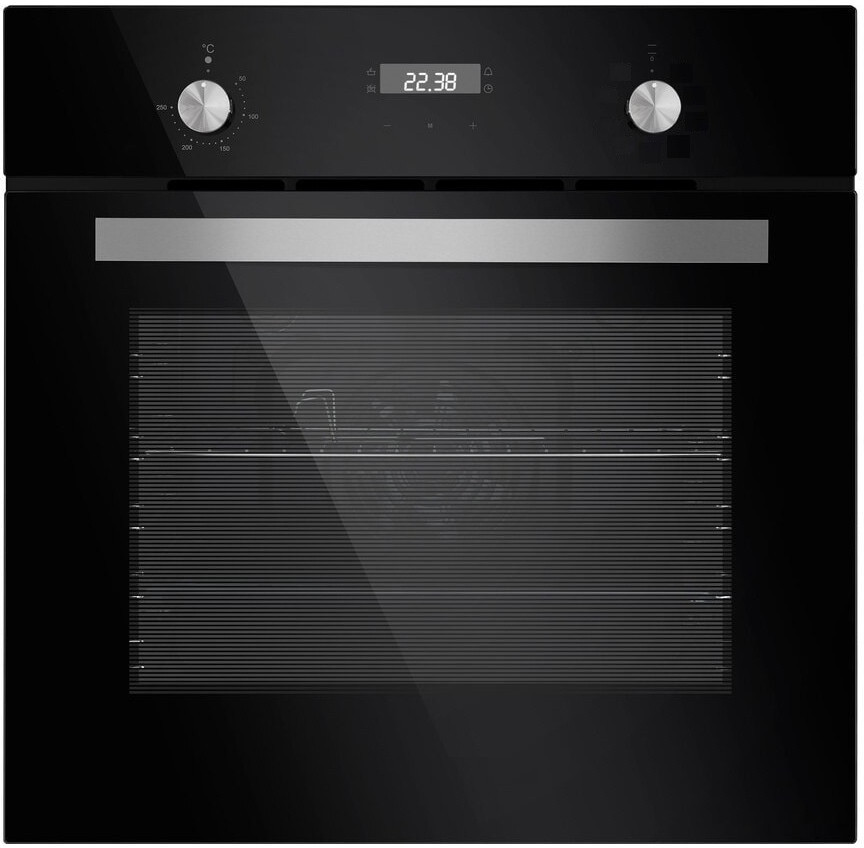 Духовой шкаф Schtoff Decor 600