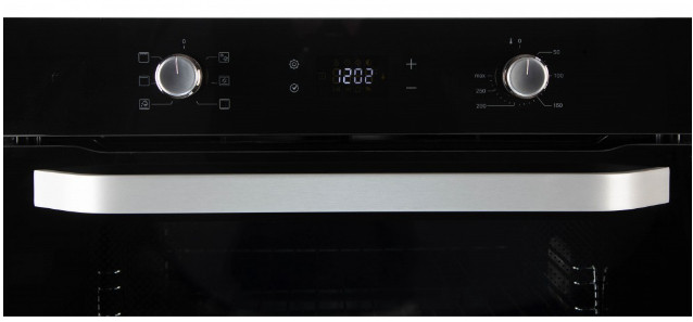 Духовой шкаф Schtoff Decor 600 Духовой шкаф Schtoff Decor 600