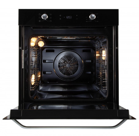 Духовой шкаф Schtoff Decor 600 Духовой шкаф Schtoff Decor 600