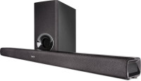 Саундбар DENON DHT-S316