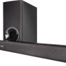Саундбар DENON DHT-S316 Саундбар DENON DHT-S316