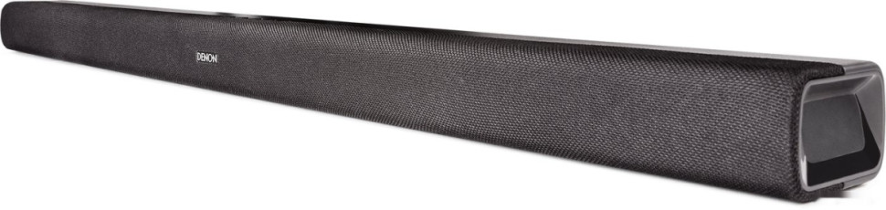 Саундбар DENON DHT-S316 Саундбар DENON DHT-S316