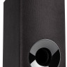 Саундбар DENON DHT-S316 Саундбар DENON DHT-S316