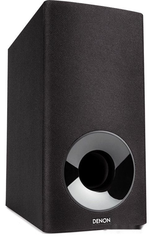 Саундбар DENON DHT-S316 Саундбар DENON DHT-S316