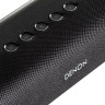 Саундбар DENON DHT-S316 Саундбар DENON DHT-S316