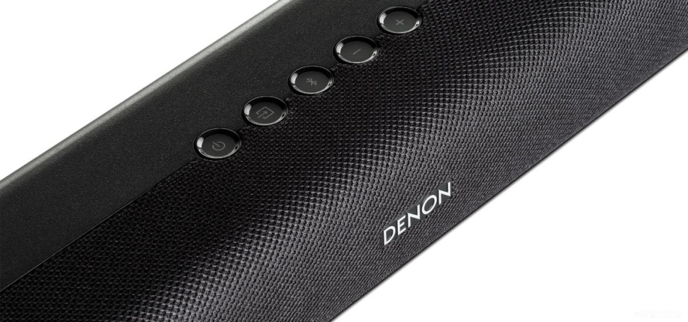 Саундбар DENON DHT-S316 Саундбар DENON DHT-S316