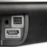 Саундбар DENON DHT-S316 Саундбар DENON DHT-S316