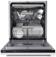 Посудомоечная машина Midea MID60S440i