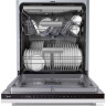 Посудомоечная машина Midea MID60S440i Посудомоечная машина Midea MID60S440i