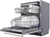 Посудомоечная машина Midea MID60S440i