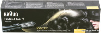 Фен Braun Satin Hair 7 Airstyler (AS 720)