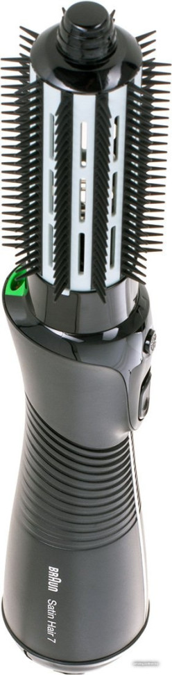 Фен Braun Satin Hair 7 Airstyler (AS 720)