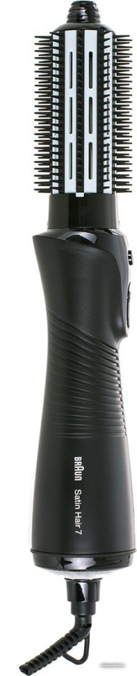 Фен Braun Satin Hair 7 Airstyler (AS 720)