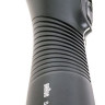 Фен Braun Satin Hair 7 Airstyler (AS 720)