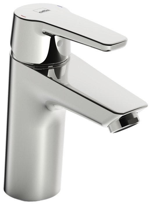 Смеситель Oras Saga 3911F