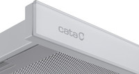 Вытяжка CATA TF 2003 GWH/L 02017202