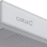 Вытяжка CATA TF 2003 GWH/L 02017202