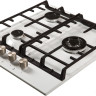 Варочная панель Oasis P-3MWT (B)