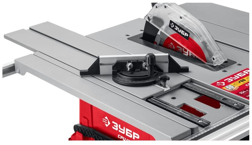 Деревообрабатывающий станок ЗУБР СРЦ-254с (со станиной) Деревообрабатывающий станок ЗУБР СРЦ-254с (со станиной)