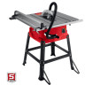 Деревообрабатывающий станок ЗУБР СРЦ-254с (со станиной) Деревообрабатывающий станок ЗУБР СРЦ-254с (со станиной)