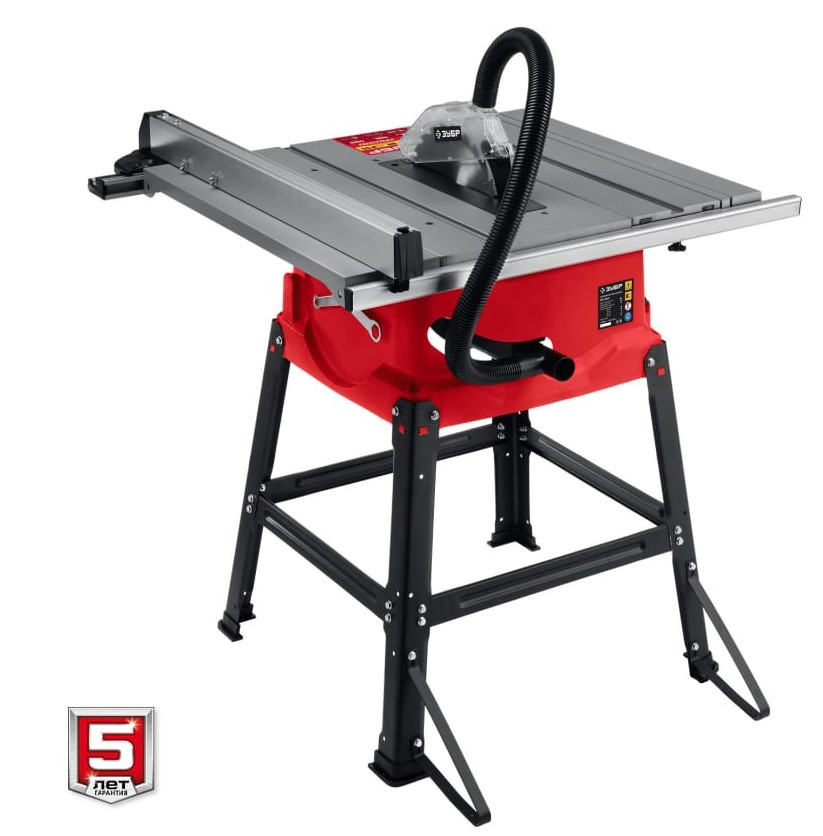 Деревообрабатывающий станок ЗУБР СРЦ-254с (со станиной) Деревообрабатывающий станок ЗУБР СРЦ-254с (со станиной)