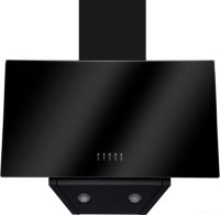 Вытяжка Konigin Colibri 50 (черный)