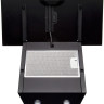 Вытяжка Konigin Colibri 50 (черный)