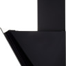 Вытяжка Konigin Colibri 50 (черный)