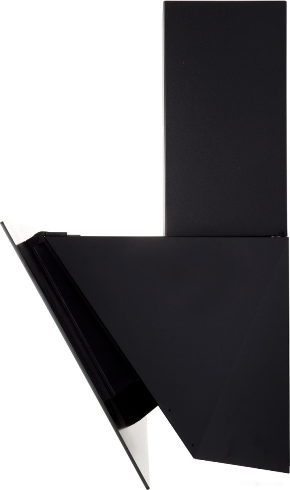 Вытяжка Konigin Colibri 50 (черный)