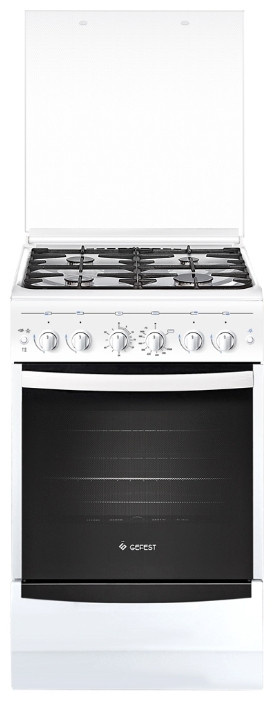 Плита Gefest 5100-02 0002