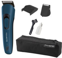 Машинка для стрижки волос Rowenta Jungle TN8908F0