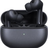 Наушники Xiaomi Buds 3T Pro M2115E1 (черный, международная версия)