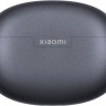 Наушники Xiaomi Buds 3T Pro M2115E1 (черный, международная версия)