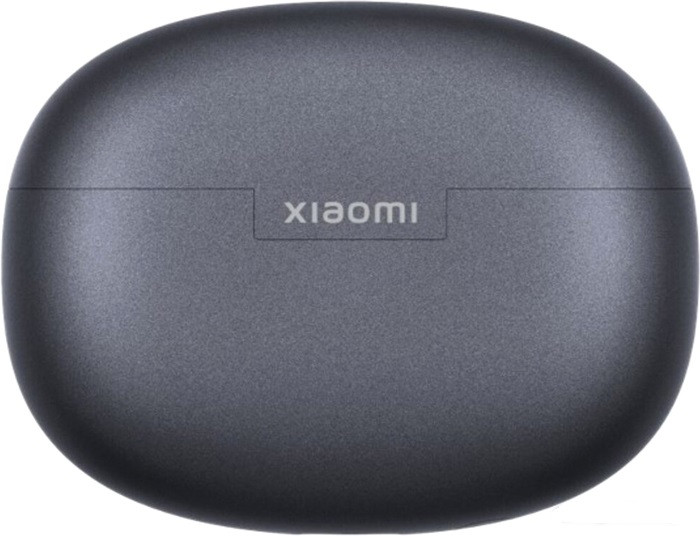 Наушники Xiaomi Buds 3T Pro M2115E1 (черный, международная версия)