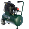 Компрессор Metabo Basic 250-24 W (6.01533.00)