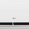 Кондиционер LG LS07GQ.NSA1/LS07GQ.U12A1 Кондиционер LG LS07GQ.NSA1/LS07GQ.U12A1
