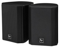 Акустическая система Electro-Voice EVID-2.1